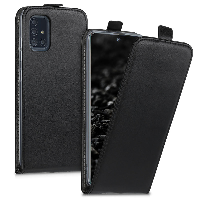Samsung Galaxy A51 Flip Case