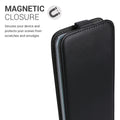 Samsung Galaxy A51 Flip Case