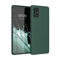 Samsung Galaxy A71 Handyhülle