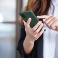 Samsung Galaxy A71 Handyhülle