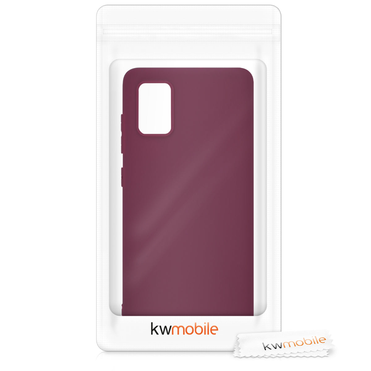 KWM000010ZJ011C__6