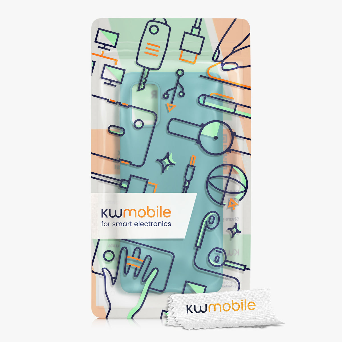 KWM000010ZJ019C__6
