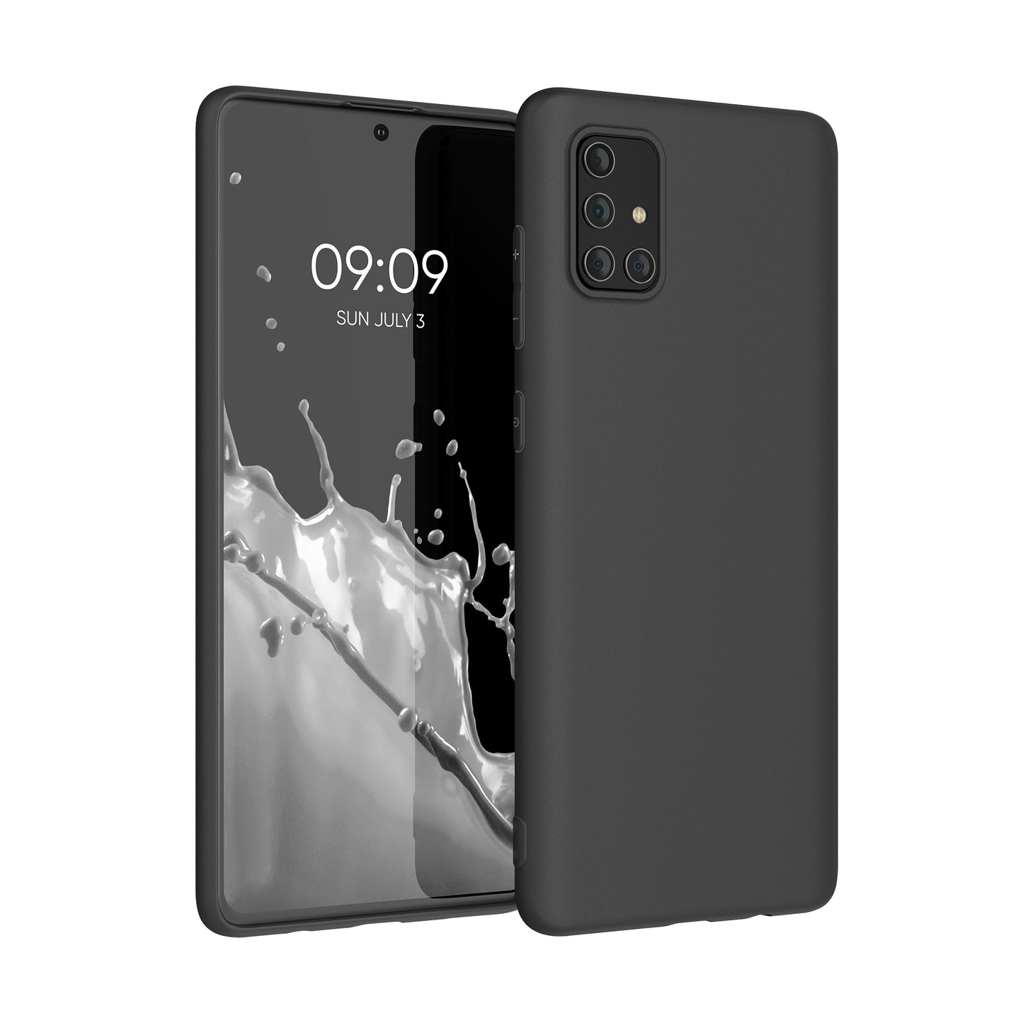 Samsung Galaxy A71 Handyhülle