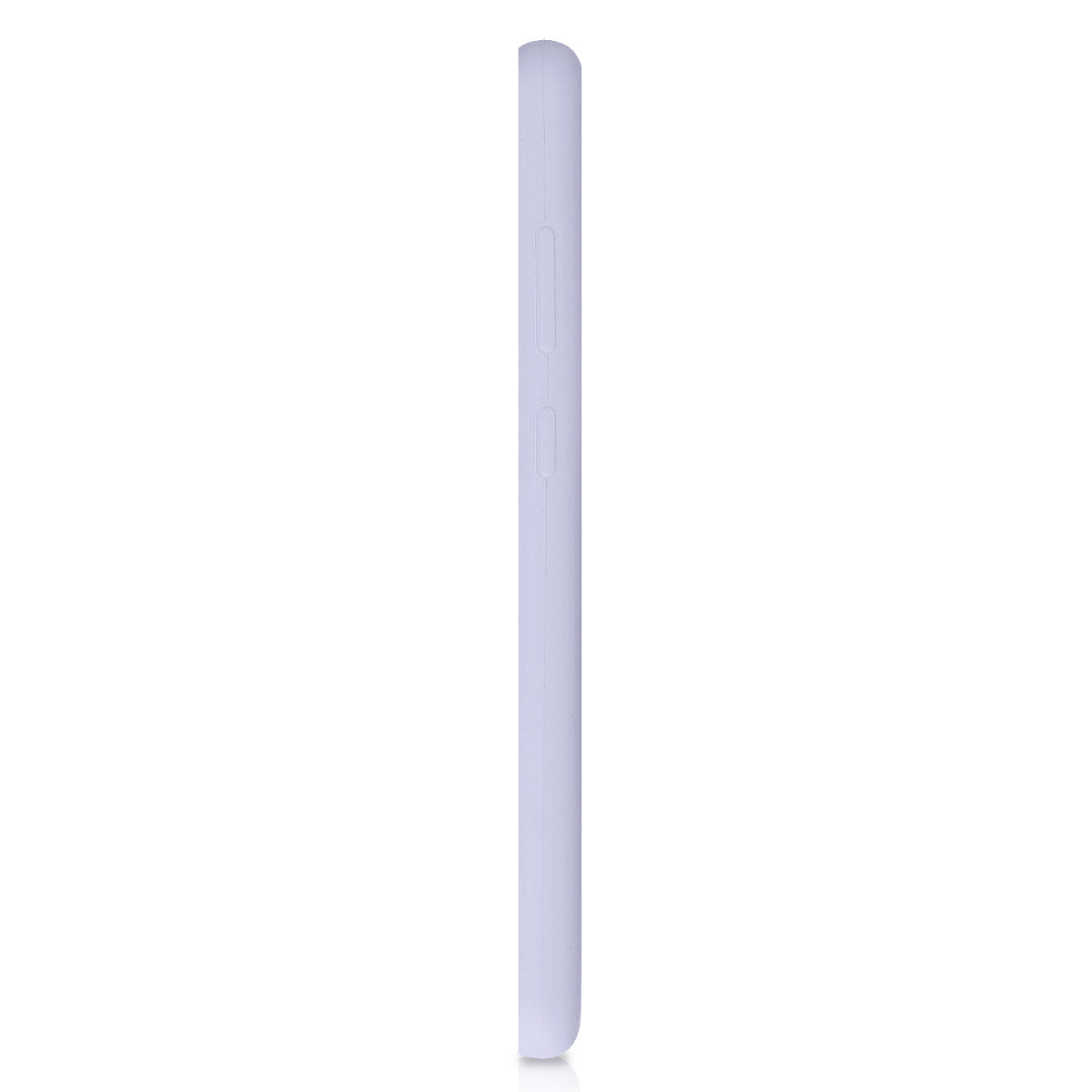 Samsung Galaxy S20 Plus Silikon Handyhülle