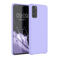 Lavendel