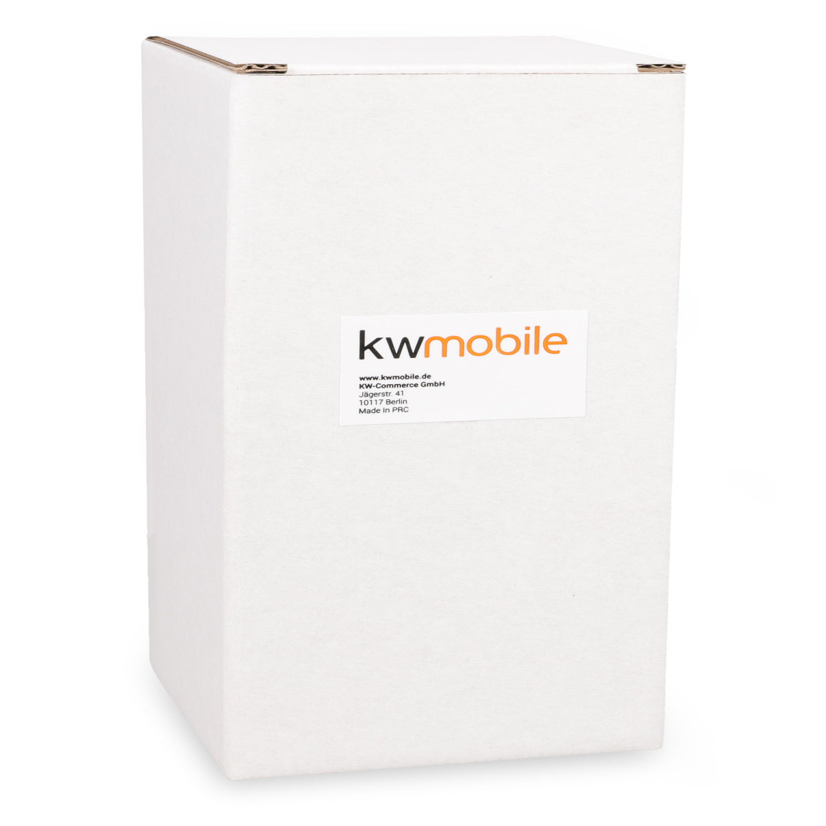 kwmobile Filter für Dyson V7 V8 - Filter Zubehör Set - Vormotorfilter und Hepa Nachmotorfilter - wiederverwendbar - Akku Staubsauger Ersatzteile