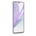 kwmobile Handyhülle für Samsung Galaxy S10 Lite Hülle - Schutzhülle Cover