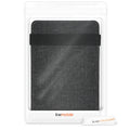 Kobo Glo HD / Touch 2.0 mit Handschlaufe eReader Hülle
