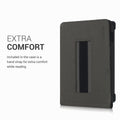 Kobo Glo HD / Touch 2.0 mit Handschlaufe eReader Hülle