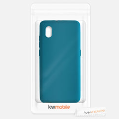 KWM0000113N008C__6
