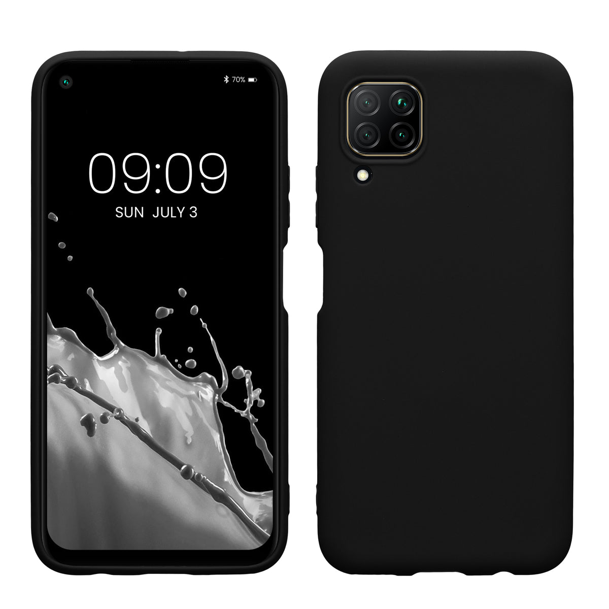 Huawei P40 Lite Handyhülle