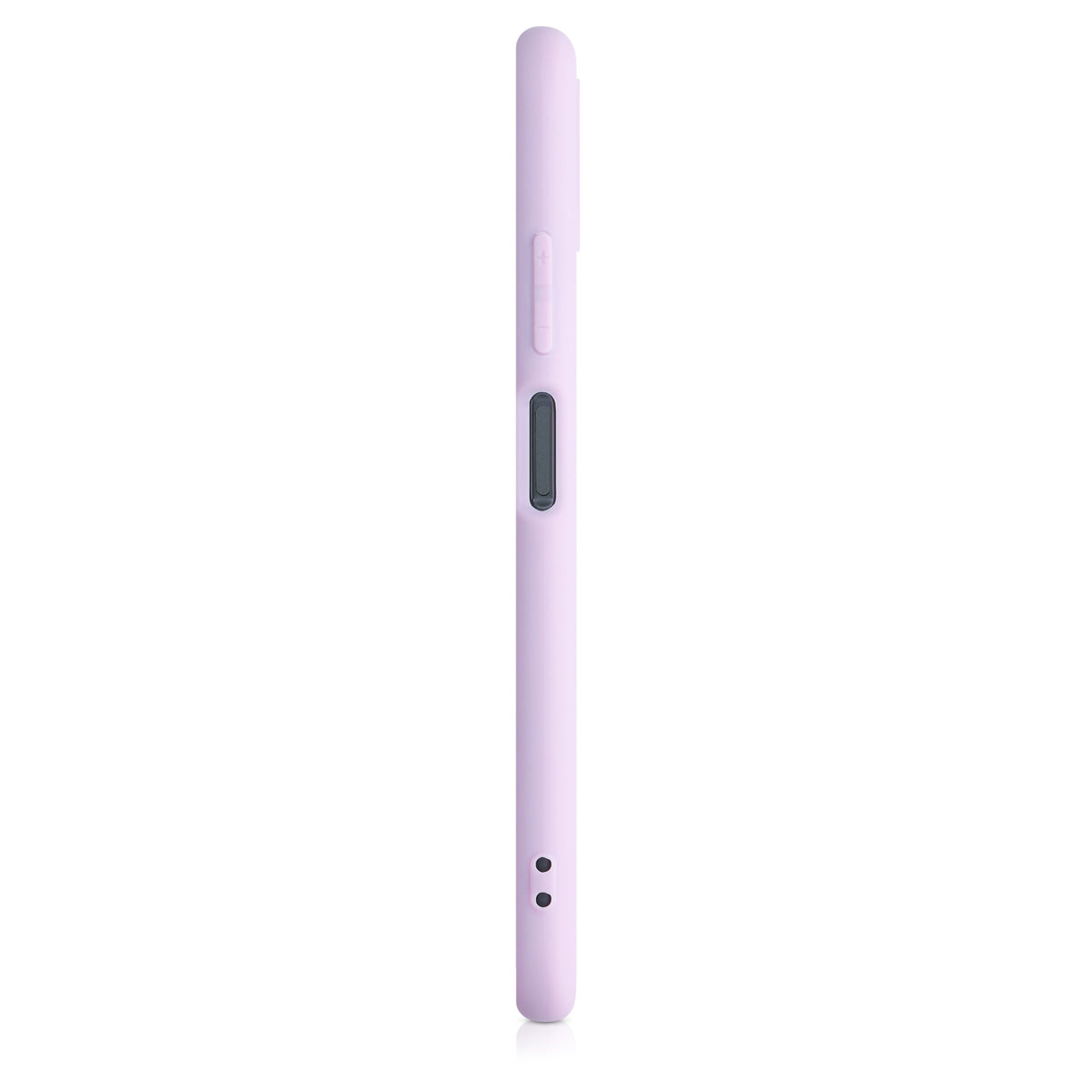 Huawei P40 Lite Handyhülle