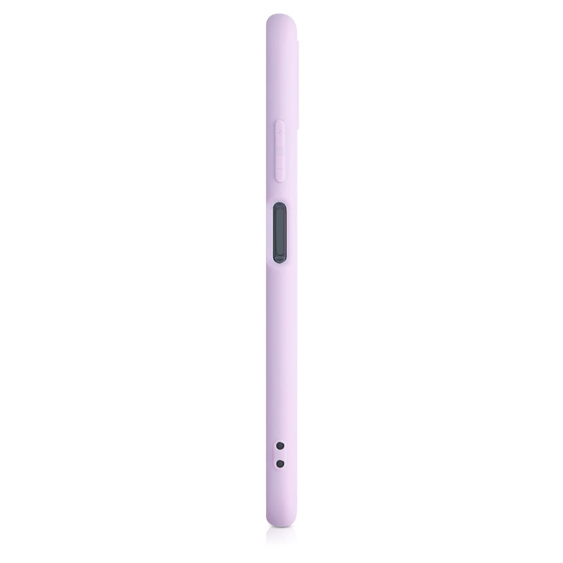 Huawei P40 Lite Handyhülle