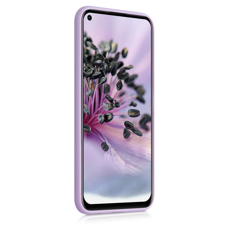 Huawei P40 Lite Handyhülle