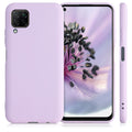 Huawei P40 Lite Handyhülle