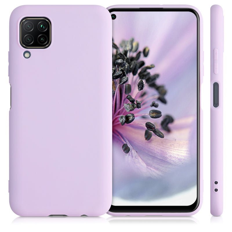 Huawei P40 Lite Handyhülle