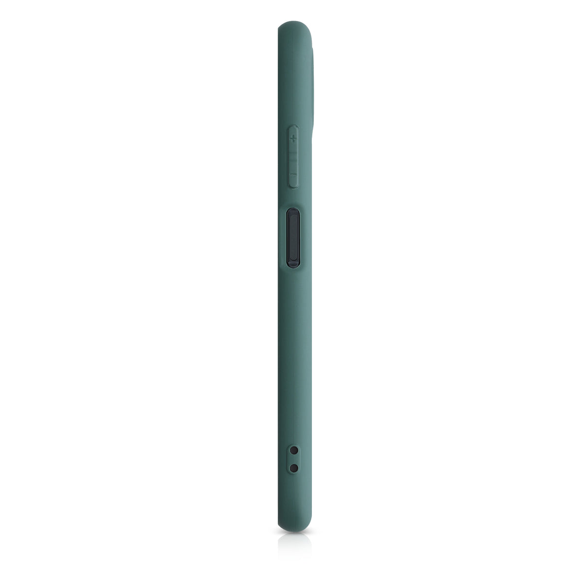 Huawei P40 Lite Handyhülle