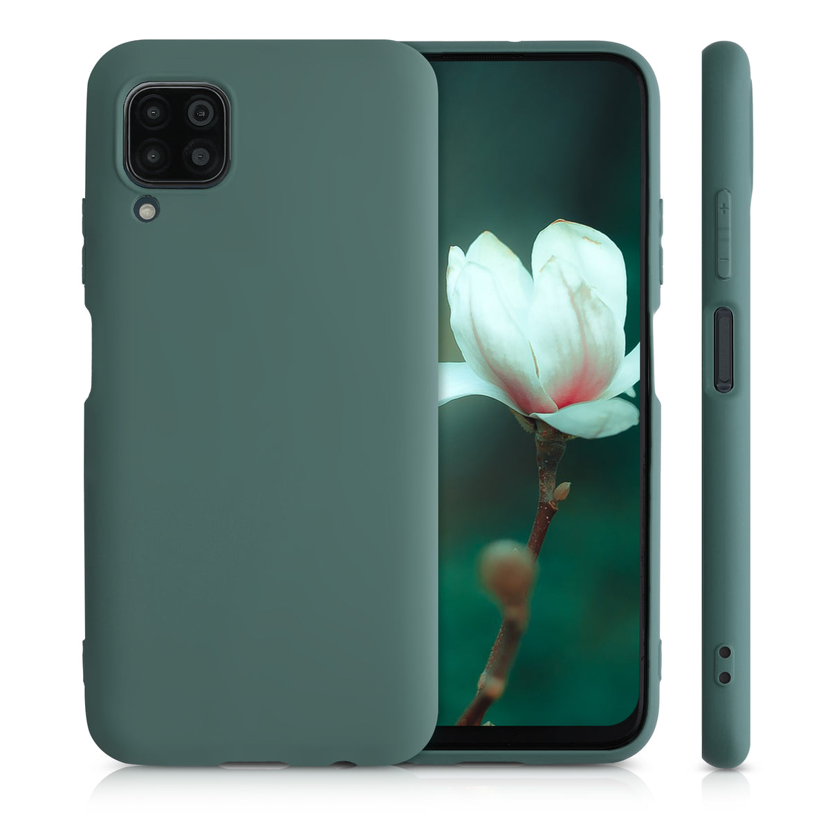 Huawei P40 Lite Handyhülle