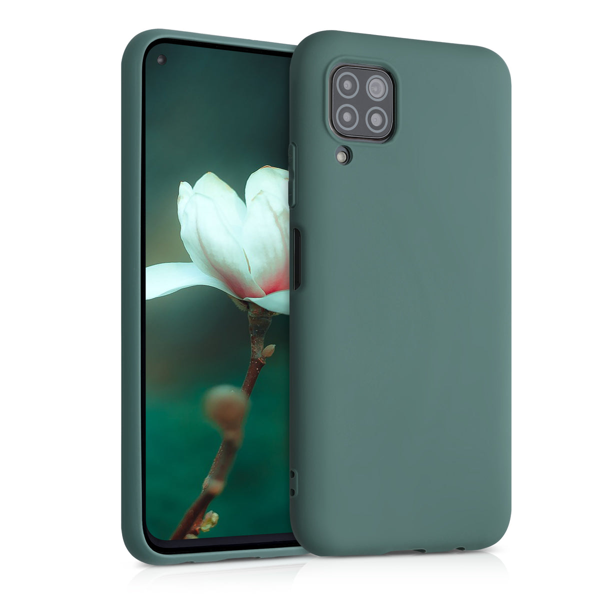 Huawei P40 Lite Handyhülle