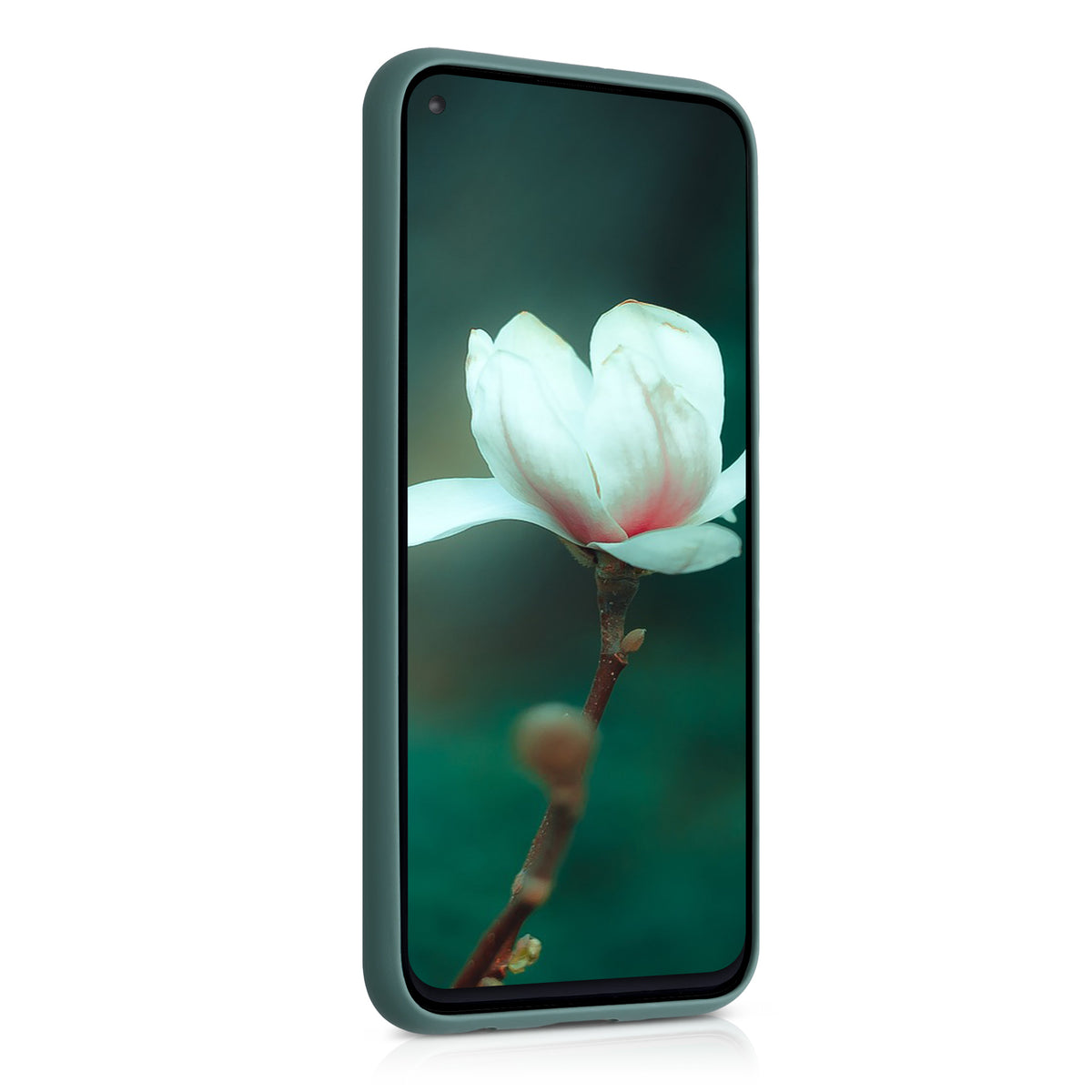 Huawei P40 Lite Handyhülle