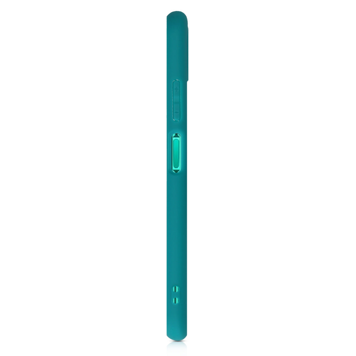 Huawei P40 Lite Handyhülle