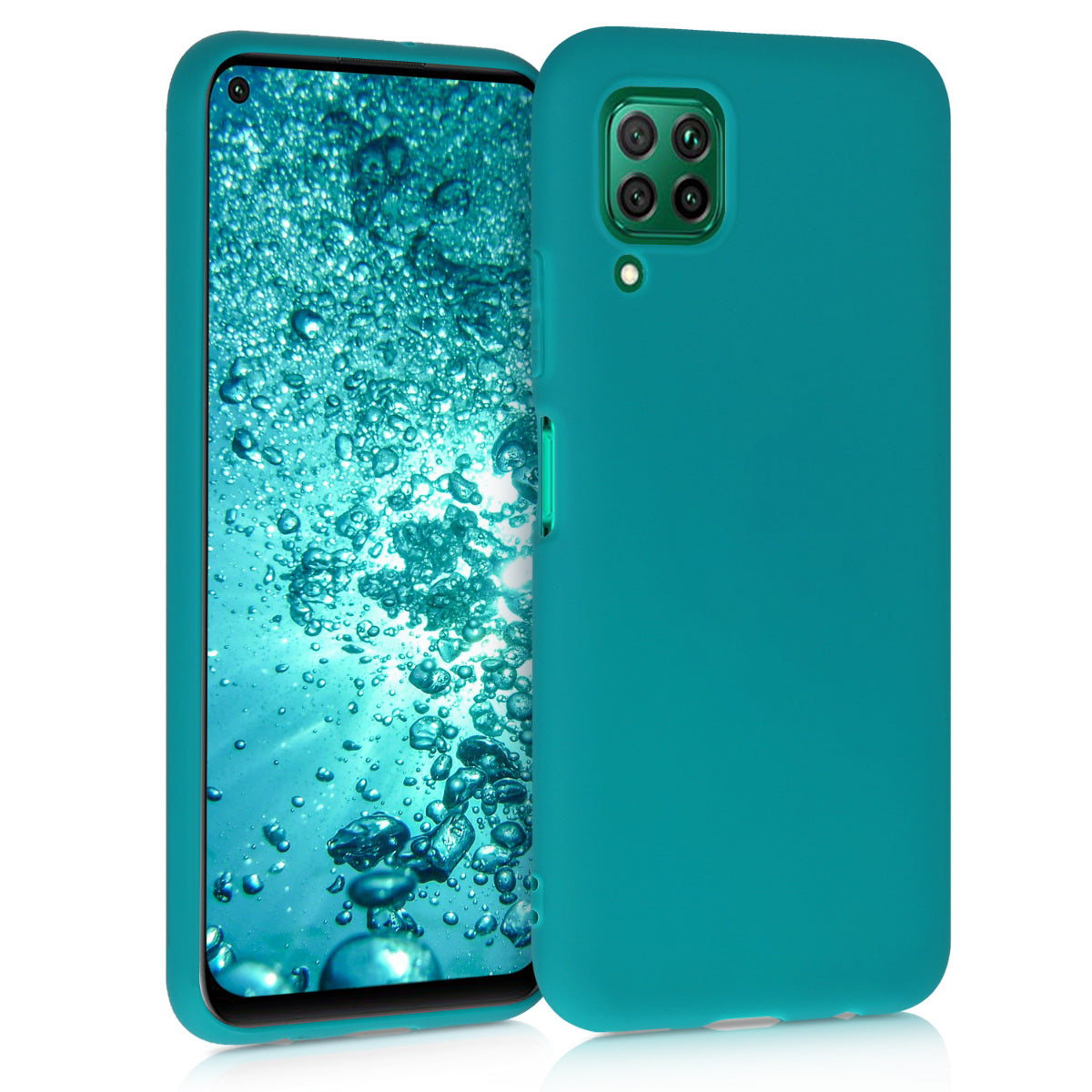 Huawei P40 Lite Handyhülle