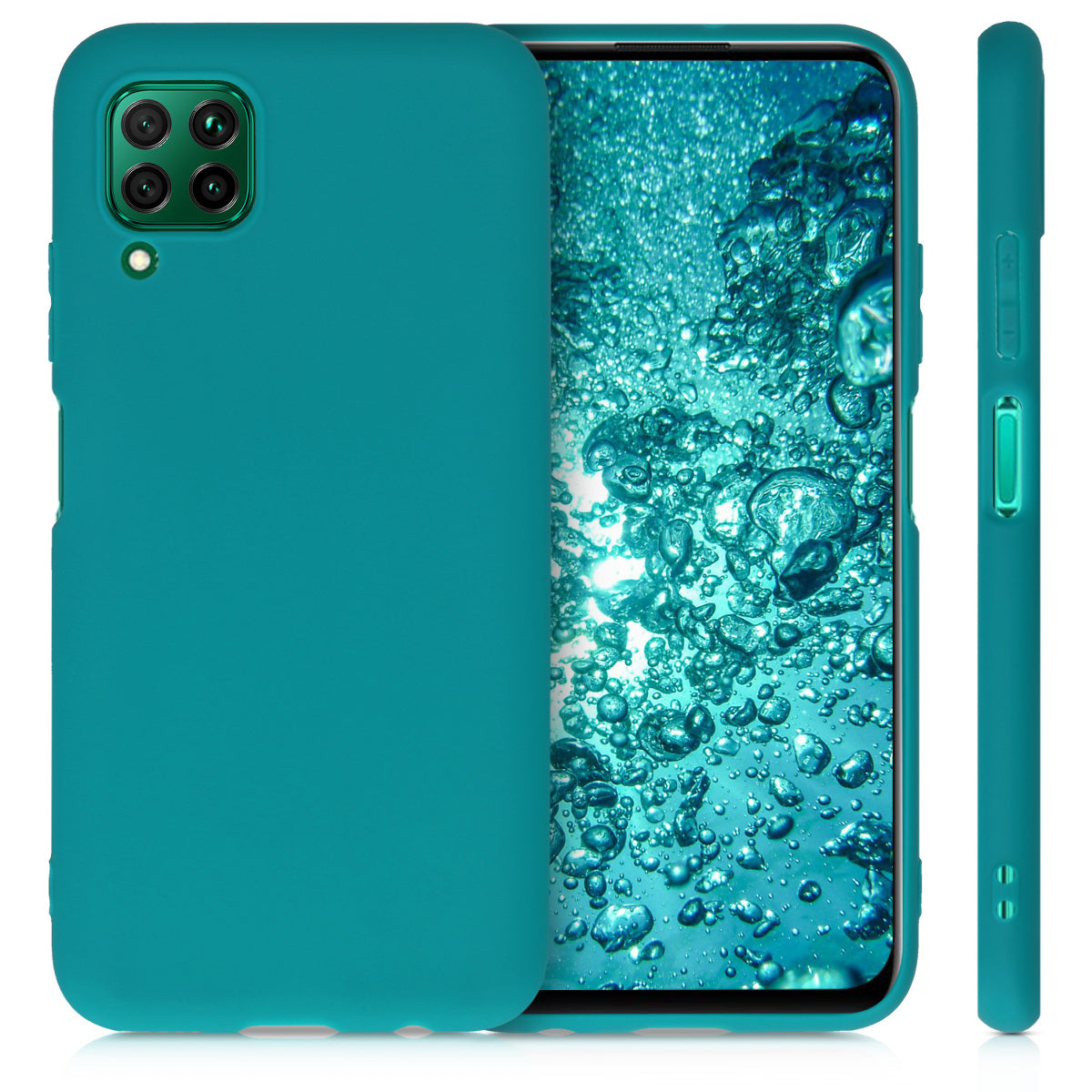 Huawei P40 Lite Handyhülle