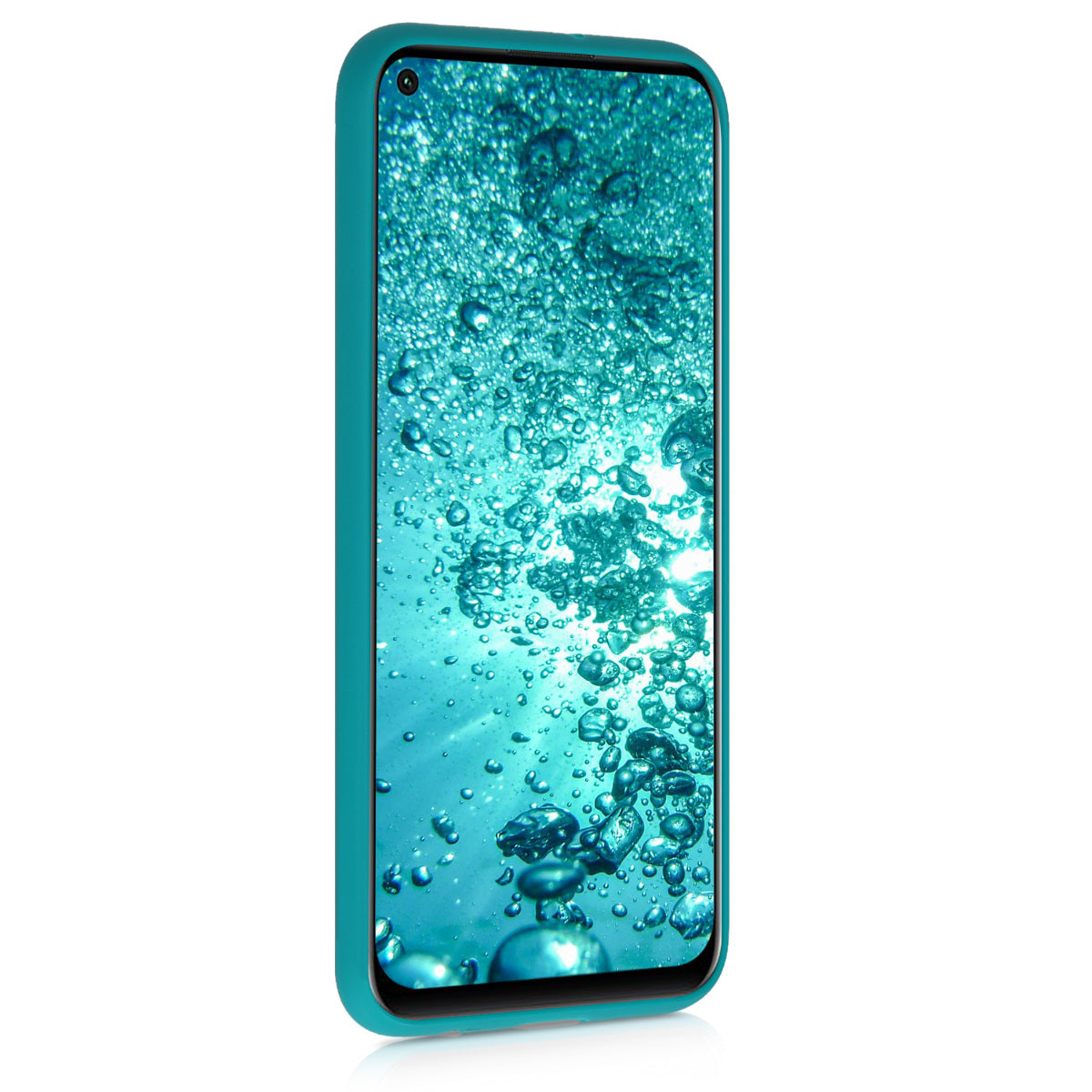 Huawei P40 Lite Handyhülle