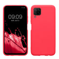 Neon Pink