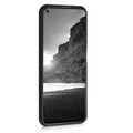 Huawei Nova 5T Handyhülle