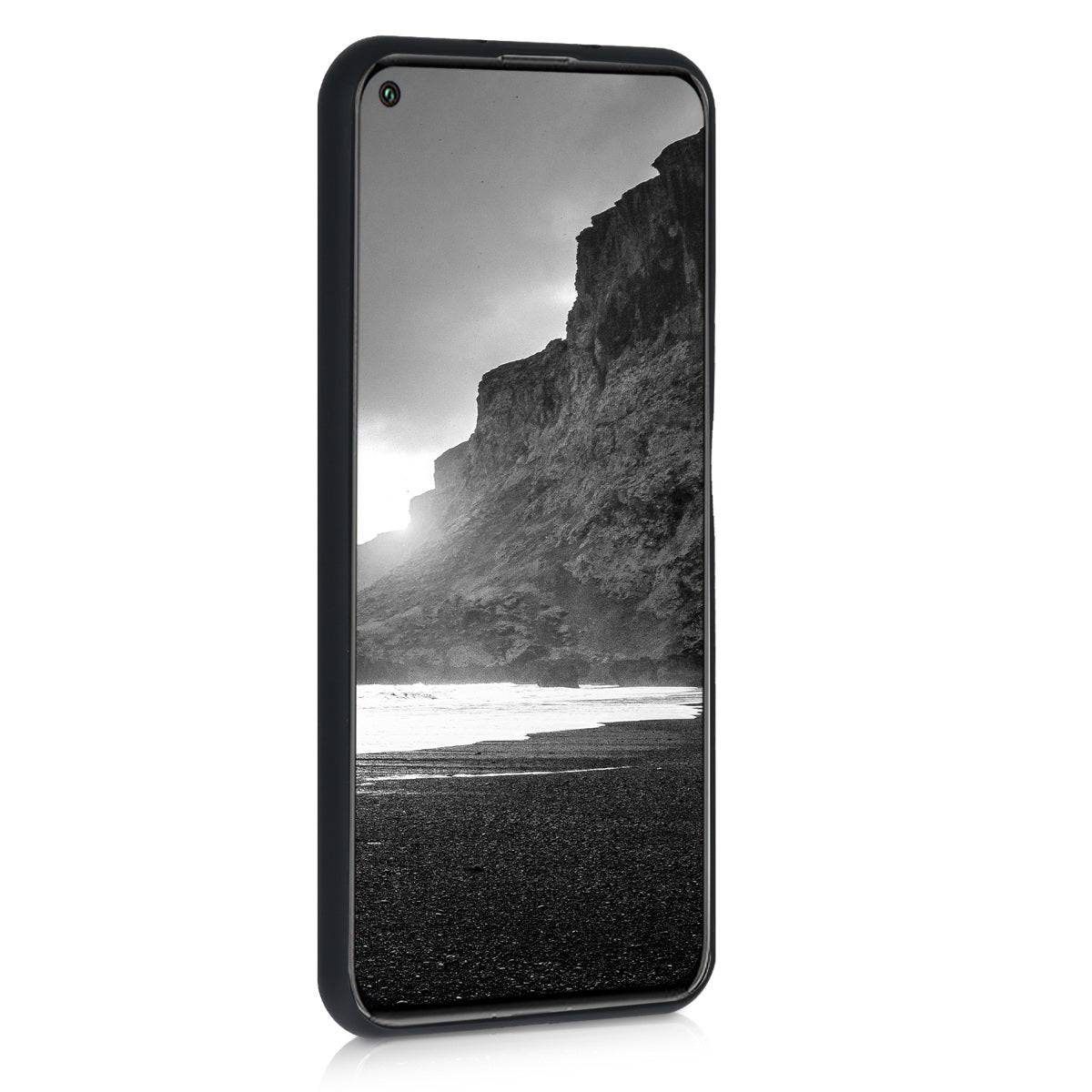 Huawei Nova 5T Handyhülle