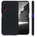 Huawei Nova 5T Handyhülle