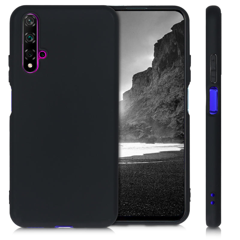 Huawei Nova 5T Handyhülle