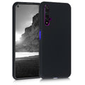 Huawei Nova 5T Handyhülle