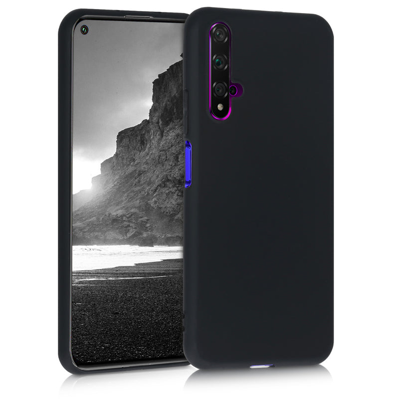 Huawei Nova 5T Handyhülle