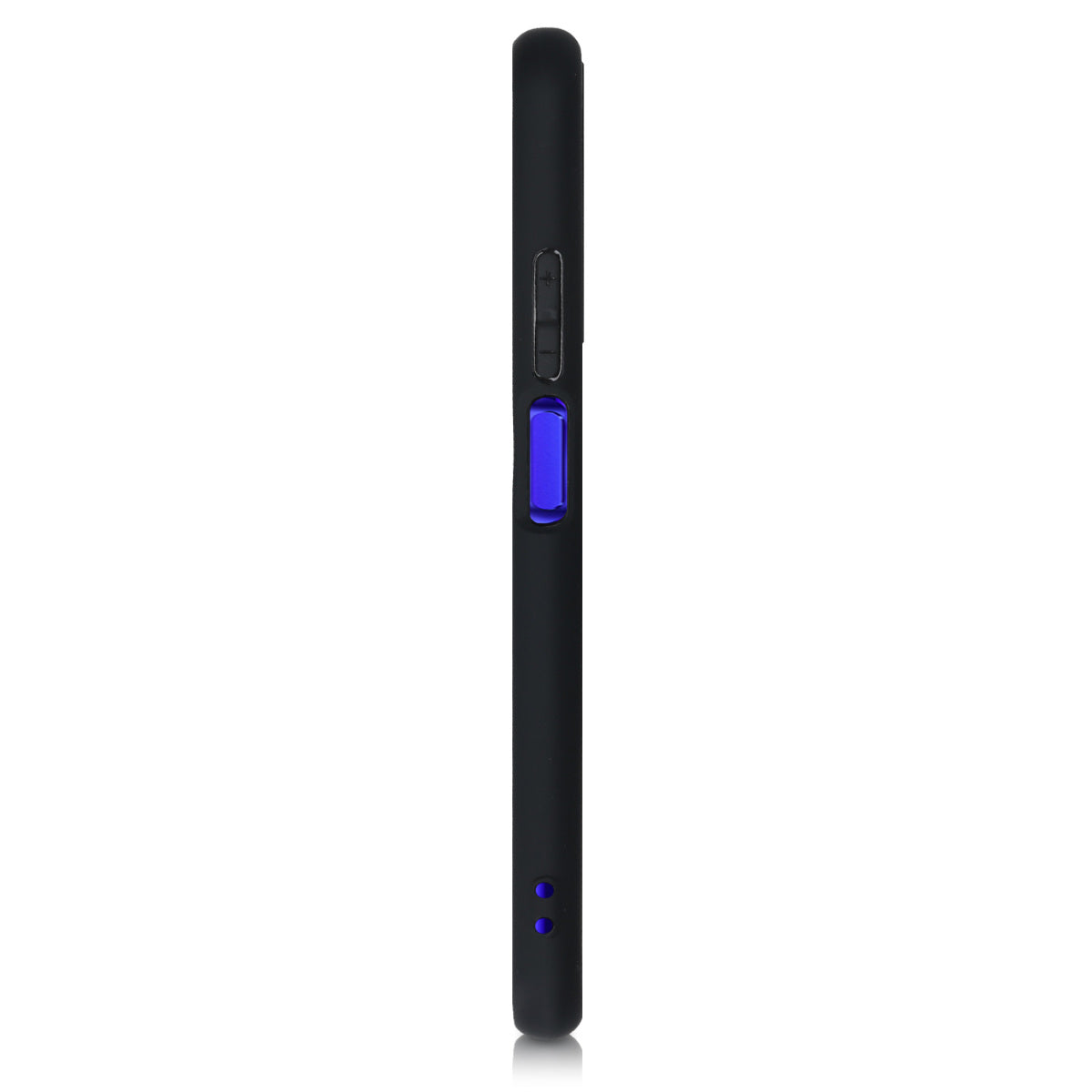 Huawei Nova 5T Handyhülle