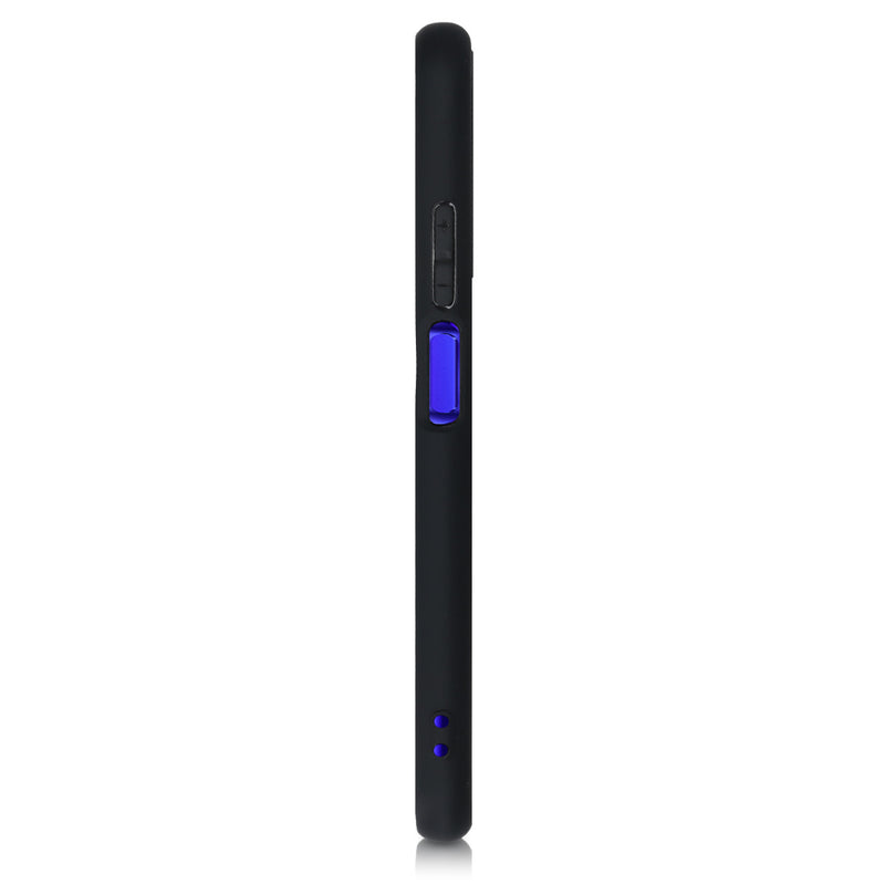 Huawei Nova 5T Handyhülle