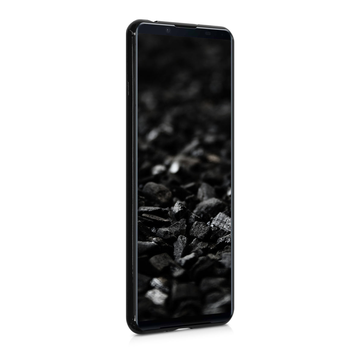 Sony Xperia 5 II Handyhülle