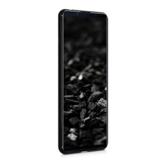 Sony Xperia 5 II Handyhülle