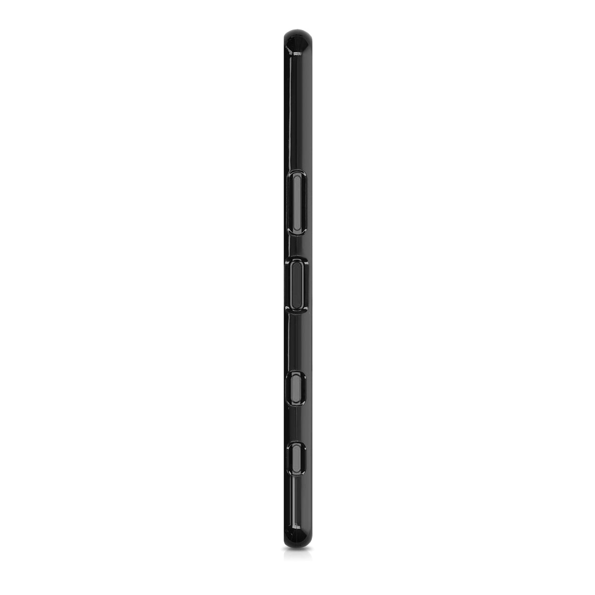 Sony Xperia 5 II Handyhülle