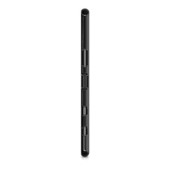 Sony Xperia 5 II Handyhülle