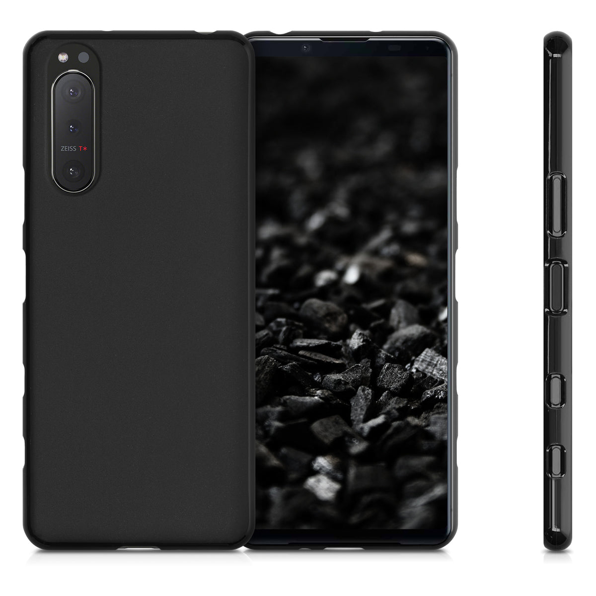 Sony Xperia 5 II Handyhülle