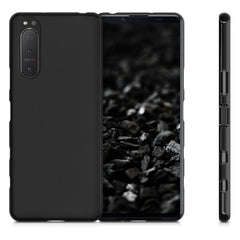 Sony Xperia 5 II Handyhülle