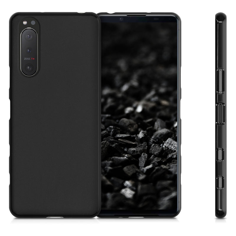 Sony Xperia 5 II Handyhülle
