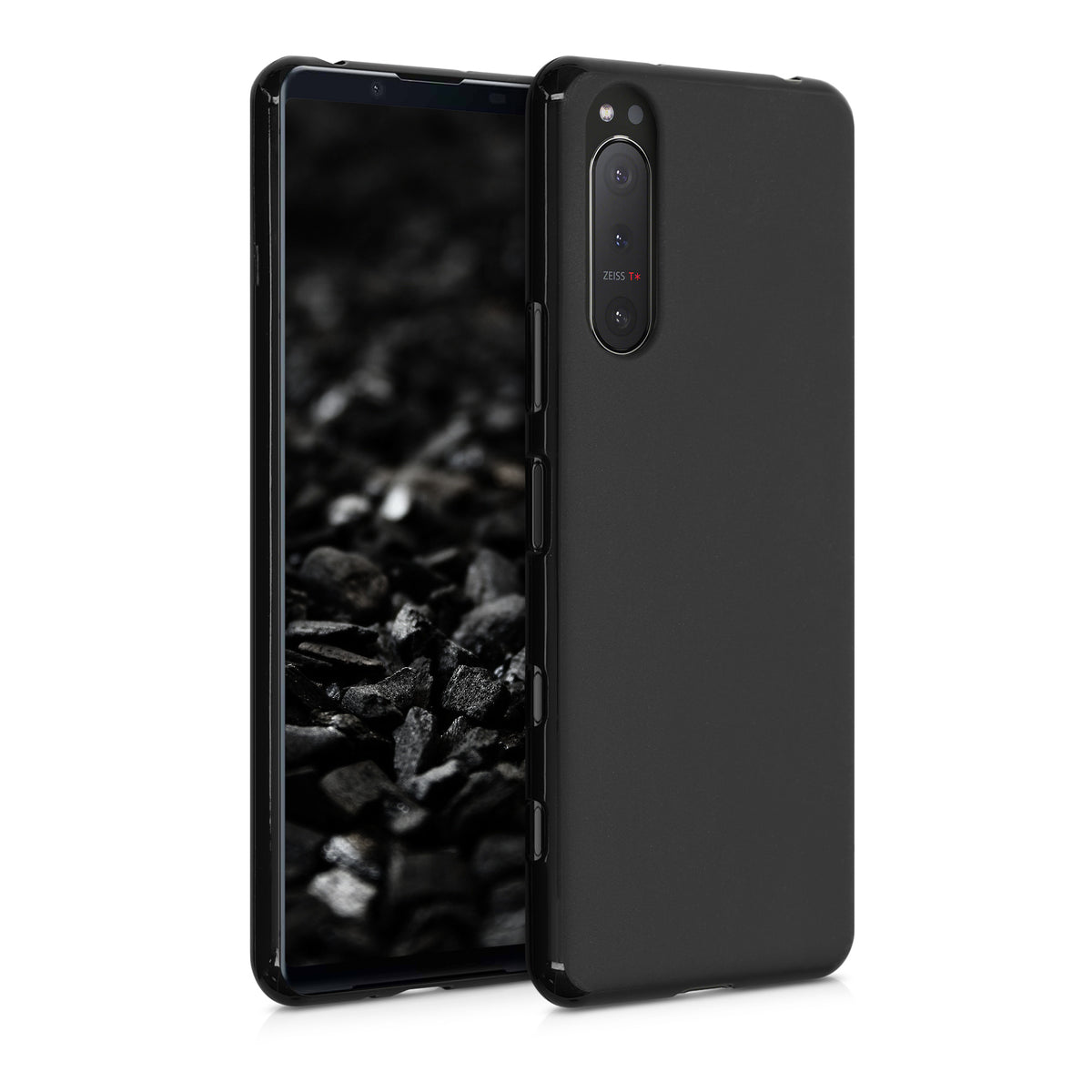 Sony Xperia 5 II Handyhülle