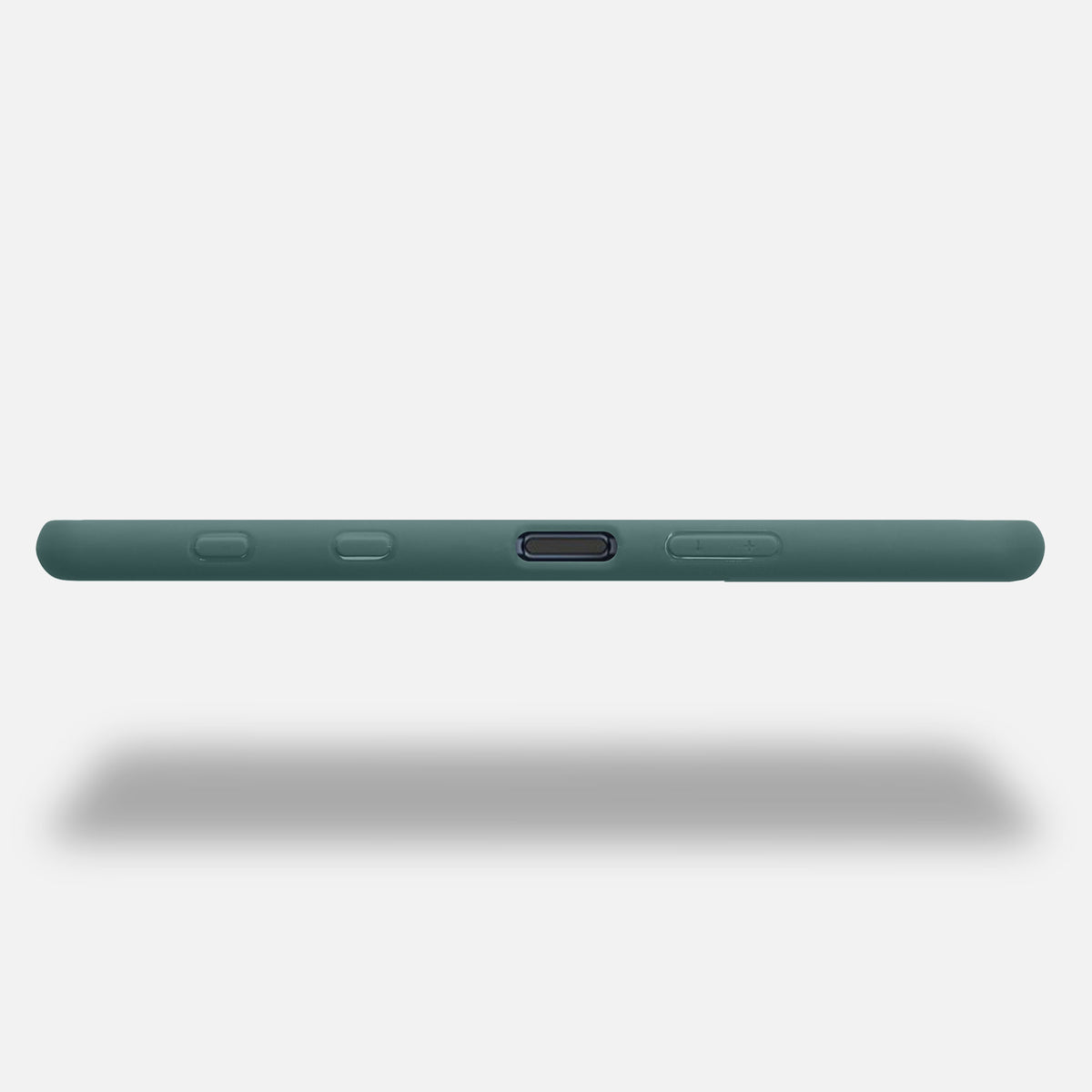 Sony Xperia 5 II Handyhülle