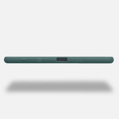 Sony Xperia 5 II Handyhülle