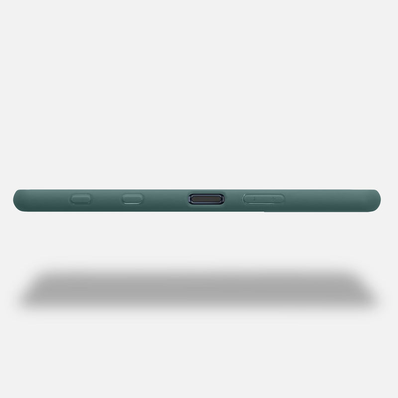 Sony Xperia 5 II Handyhülle