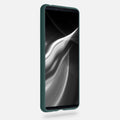 Sony Xperia 5 II Handyhülle