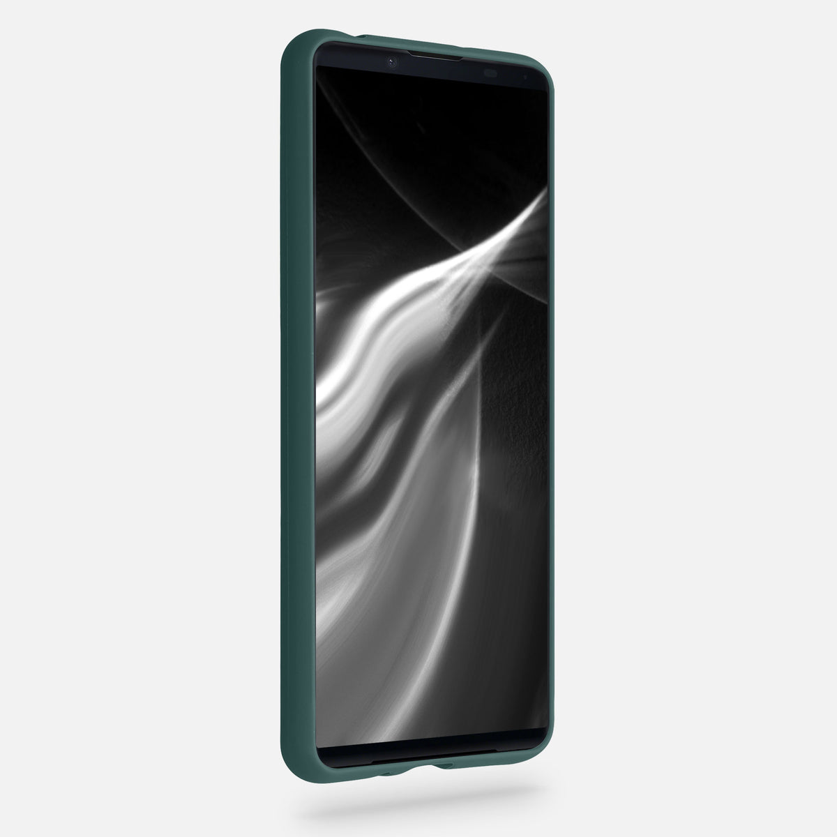 Sony Xperia 5 II Handyhülle